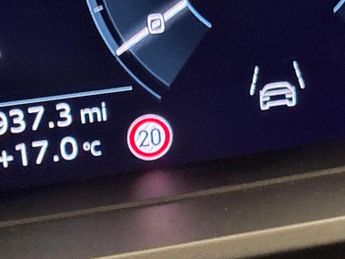 Audi Q4 E-tron 150kW 40 82kWh S Line [C+S/Tech Pack] NAV - LED LIGHTS - LANE DE