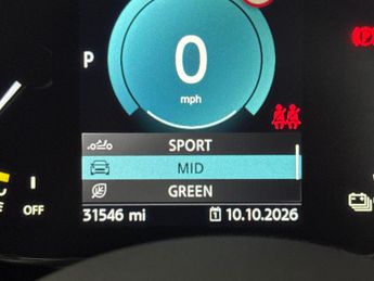 Mini Electric Hatch Cooper SE 32.6kWh Level 2 (184 ps) - CARPLAY - DRIVING ASSISTANT