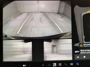 Tesla Model 3 (Dual Motor) Long Range 4WDE (346 ps) - PARK ASSIST - LED - REVE
