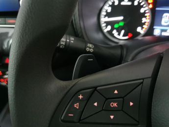 Nissan Juke 1.0 DIG-T Acenta DCT (114 ps) - WIFI - LANE DEPARTURE  - BLUETOO