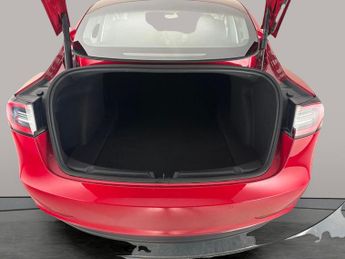 Tesla Model 3 Standard Range Plus RWD (241 bhp) - PARK ASSIST - LED - REVERSE 