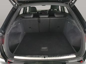 Audi Q3 2.0 TDI 35 S line S Tronic (150 ps) - BLUETOOTH - CRUISE - DRIVI