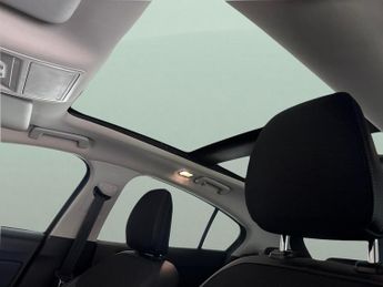Ford Focus 1.0T EcoBoost Active X (125 ps) - LANE DEPARTURE  - BLUETOOTH - 