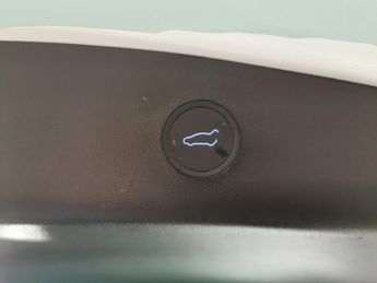 Tesla Model 3 Long Range RWD (282 ps) - PARK ASSIST - LED - REVERSE CAM