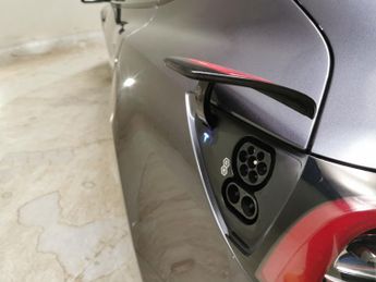 Tesla Model 3 (Dual Motor) Long Range 4WDE (346 ps) - PARK ASSIST - LED - REVE