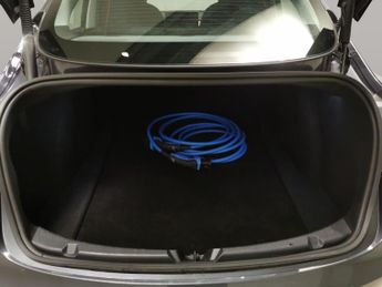 Tesla Model 3 (Dual Motor) Long Range 4WDE (346 ps) - PARK ASSIST - LED - REVE