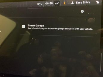 Tesla Model Y (Dual Motor) Long Range 4WDE (384 bhp) - LED - REVERSE CAM - NAV