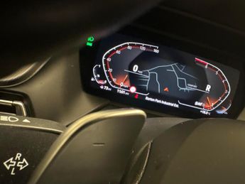 BMW 1 Series 2.0 128ti (LCP) (265 ps) - DELETION OF SPECIFIC EXTERIOR DESIGN 