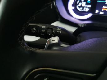 Kia Niro 1.6 GDi 8.9kWh 3 Plug-in DCT (139 bhp) - HEATED WHEEL - APPLE CA