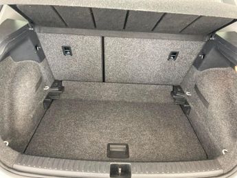 Seat Arona 1.0 TSI GPF SE Technology DSG (115 ps) - DAB - USB AUDIO