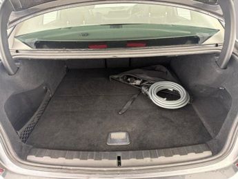 BMW 3 Series 2.0 330e 12kWh M Sport Plug-in (292 ps) - HEATED SEATS - ADAPTIV