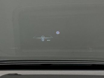 Kia Niro 64.8kWh 4 (201 bhp) - REVERSE CAM - NAV - HEATED SEATS