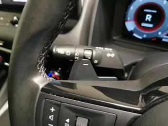 Nissan Qashqai 1.3 DIG-T MHEV N-Connecta XTRON (158 ps) - 360 CAM - LED - REVER