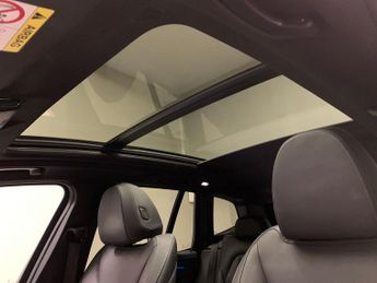 BMW iX3 80kWh Premier Edition (286 ps) - DRIVING ASSISTANT - PARK ASSIST