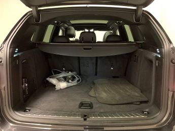 BMW iX3 80kWh Premier Edition (286 ps) - DRIVING ASSISTANT - PARK ASSIST