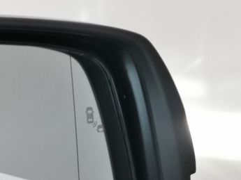 Honda CR-V 2.0 h i-MMD SR eCVT 4WD (184 ps) - HEATED LEATHER - BLIND SPOT A