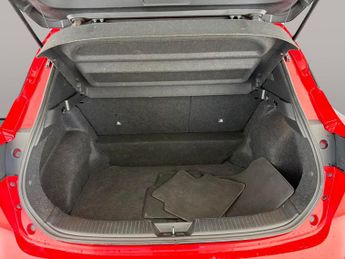 Nissan Qashqai 1.3 DIG-T MHEV Acenta Premium XTRON (158 ps) - LANE DEPARTURE  -