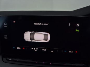 Skoda Octavia 2.0 TDI SE Technology DSG (116 ps) - SMARTLINK - WIFI - BLUETOOT