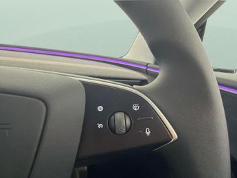 Tesla Model 3 (Dual Motor) Long Range 4WDE (306 ps) - PARK ASSIST - LED - REVE