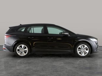 Skoda Enyaq iV 62kWh 60 (DC120kW) (179 ps) - SMARTLINK - NAV - WIFI