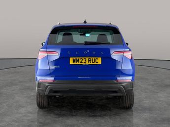 Skoda Karoq 1.5 TSI ACT SE L DSG (150 ps) - SMARTLINK - REVERSE CAM - NAV