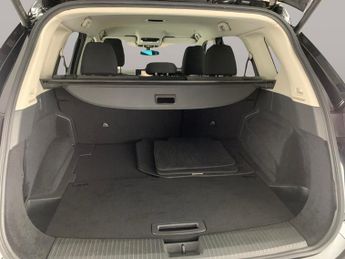 Nissan X-TRAIL 1.5 h e-POWER N-Connecta (204 ps) - 360 CAM - LED - REVERSE CAM