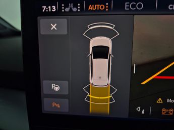 Cupra Born e-Boost 58kWh V2 (230 ps) - HEATED SEATS - NAV - LANE DEPARTURE