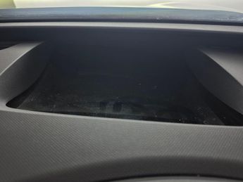 Cupra Born e-Boost 58kWh V2 (230 ps) - HEATED SEATS - NAV - LANE DEPARTURE