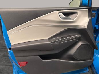 Ford Puma Gen-e Standard Range 43kWh Premium (168 ps) - APPLE CARPLAY - REV CAM 