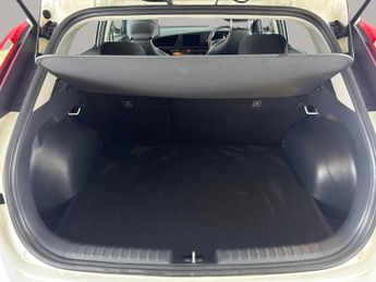 Kia Niro 1.6h GDi 2 DCT (139 bhp) APPLE CARPLAY - REV CAM - DIGITAL COCKP