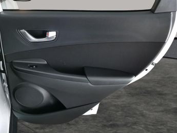 Hyundai Kona 1.6 h-GDi SE Connect DCT (141 ps) - BLUETOOTH - CRUISE - DIGITAL