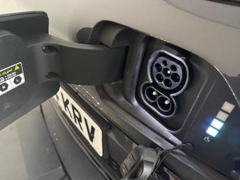 Hyundai Kona 65.4kWh Ultimate (218 ps) - KEYLESS ENTRY - SURROUND VIEW - REVE