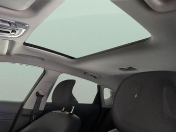 Hyundai Kona 65.4kWh Ultimate (218 ps) - KEYLESS ENTRY - SURROUND VIEW - REVE