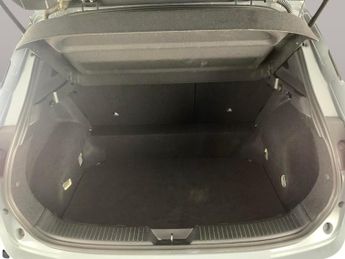 Nissan Qashqai 1.3 DIG-T MHEV N-Connecta XTRON (158 ps) - CARPLAY - 360 CAM - L