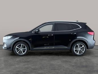 MG Mg Hs 1.5 T-GDI Exclusive DCT (162 ps) - HEATED SEATS - NAV - BLIND SP