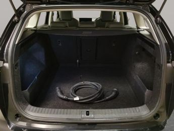 Skoda Enyaq iV 62kWh 60 (DC120kW) (179 ps) - NAV - WIFI - BLUETOOTH