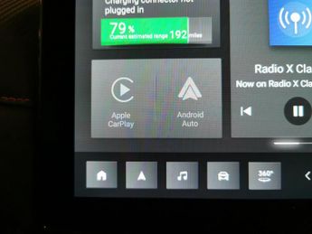 MG MG ZS 72.6kWh Trophy Connect Long Range (156 ps) - KEYLESS ENTRY - HEA