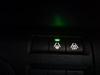 Peugeot 5008 1.2 PureTech GT EAT (130 ps) - NAV - LANE DEPARTURE  - SUNBLINDS