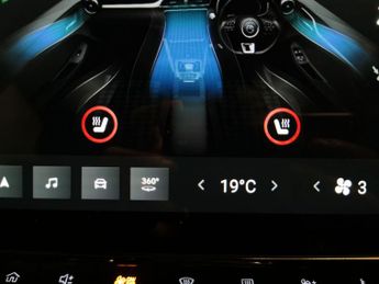 MG MG ZS 72.6kWh Trophy Connect Long Range (156 ps) - KEYLESS ENTRY - HEA