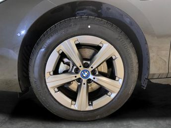BMW 2 Series Active Tourer 1.5 225xe 16.3kWh Sport Plug-in DCT 4WD (245 ps) - PERFORMANCE C