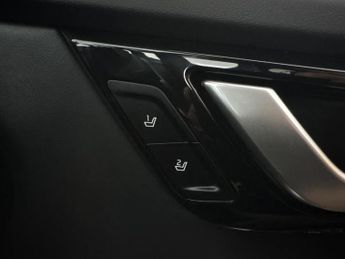 Kia Ev6 77.4kWh GT-Line (225 bhp) - APPLE CARPLAY - REV CAM - LED HEADLI