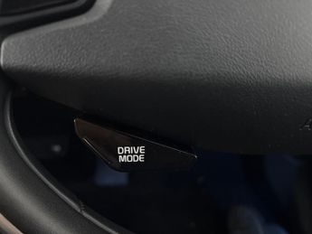 Kia Ev6 77.4kWh GT-Line (225 bhp) - APPLE CARPLAY - REV CAM - LED HEADLI