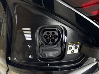 Kia Ev6 77.4kWh GT-Line (225 bhp) - APPLE CARPLAY - REV CAM - LED HEADLI