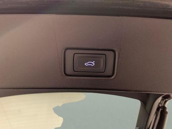 Audi Q4 E-tron 150kW 40 82kWh Sport [C+S/Tech Pack] ADAPTIVE CRUISE - LED LIGHT