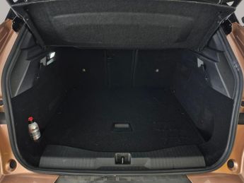 Vauxhall Grandland 1.2 Ultimate e-DCT (136 ps) - KEYLESS ENTRY - LED - REVERSE CAM