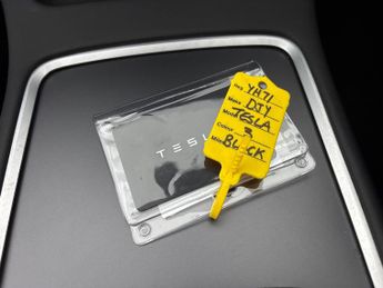Tesla Model 3 (Dual Motor) Performance 4WDE (Performance Upgrade) (449 bhp) - 