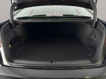 Audi A6 Saloon 2.0 TFSIe 50 Sport Plug-in S Tronic quattro 17.9kWh (299 ps) - L