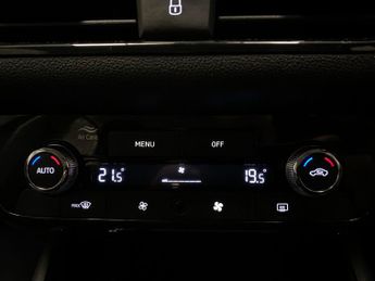 Skoda Kamiq 1.0 TSI SE Edition DSG (116 ps) - NAV - BLUETOOTH - CRUISE