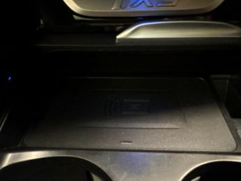 BMW iX3 80kWh M Sport Pro (286 ps) - PARK ASSIST - HK AUDIO - BLACK ROOF