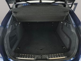 Jaguar F-PACE 2.0 D200 MHEV R-Dynamic Black AWD (204 ps) - LED - REVERSE CAM -